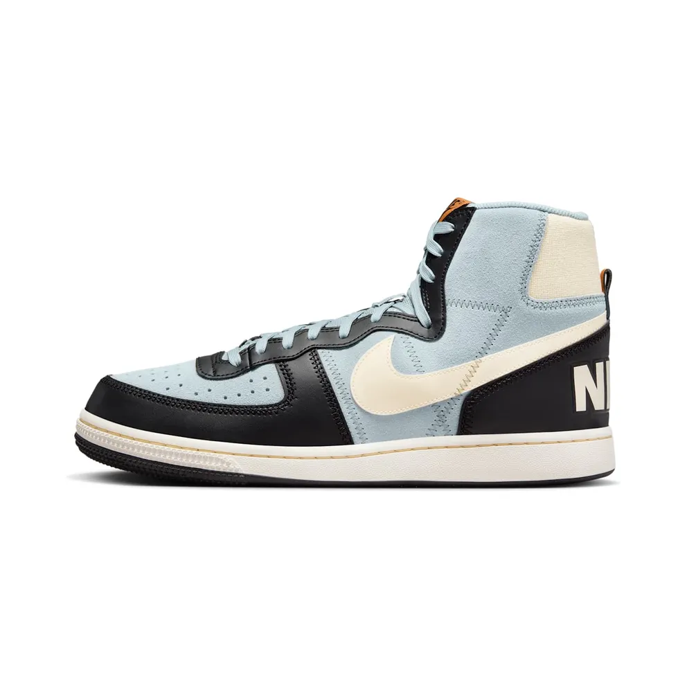 Nike Terminator High Light Pumice (FJ4198-001)