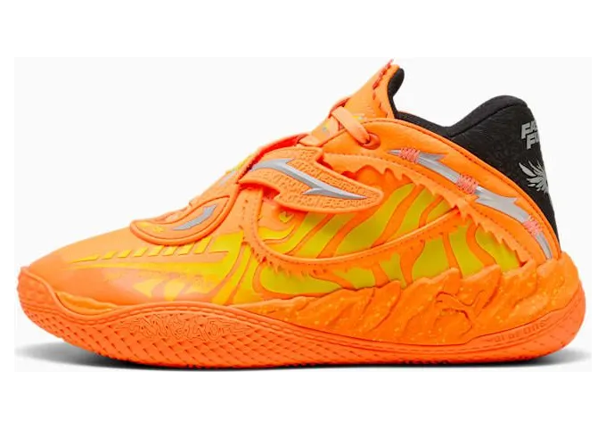 puma-mb-05 31279601
