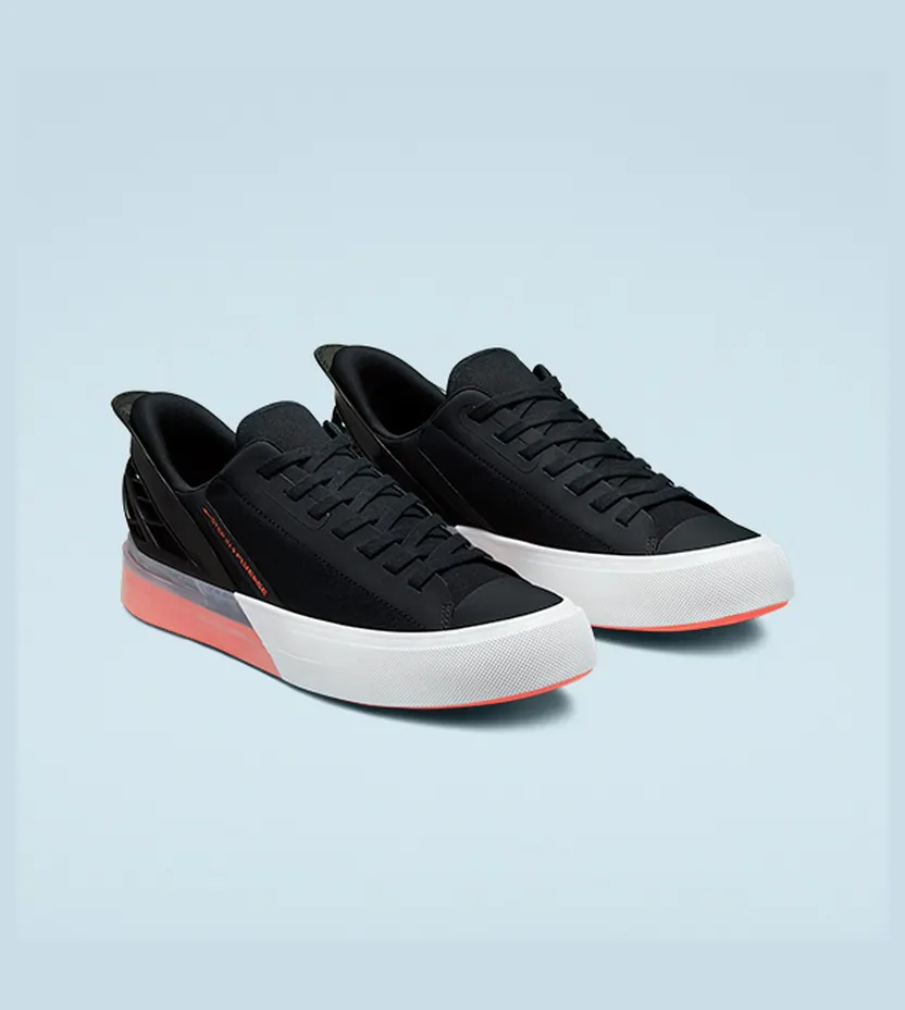 converse-chuck-taylor-all-star 172805C
