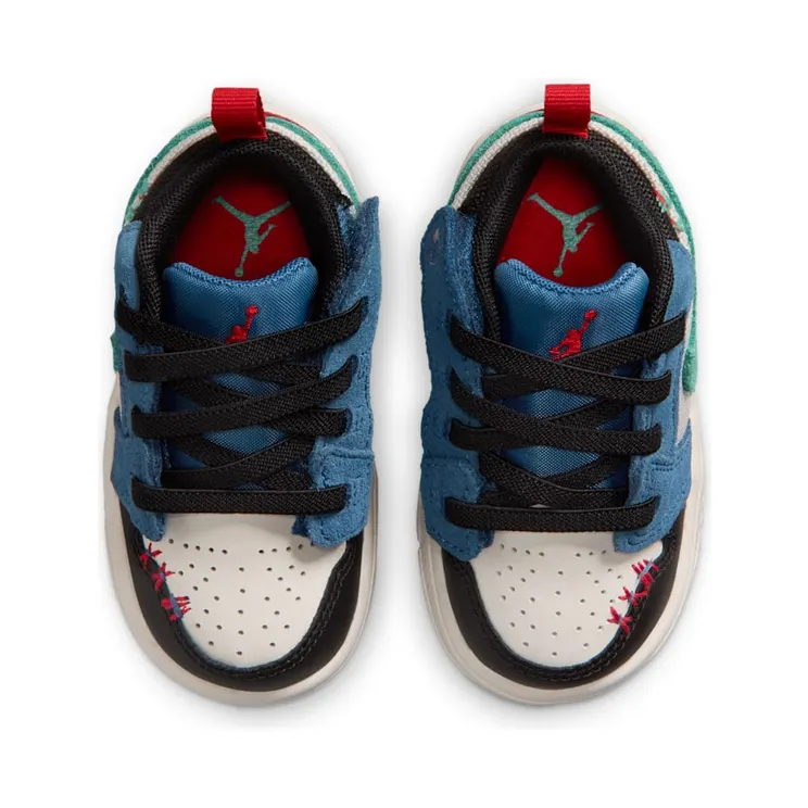 air-jordan-1 IO2064-401