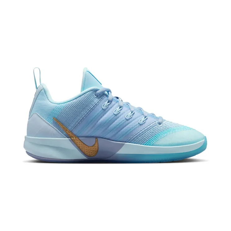 nike-sabrina-3 IB3088-400