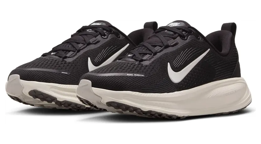 nike-vomero-18 HQ2157-004