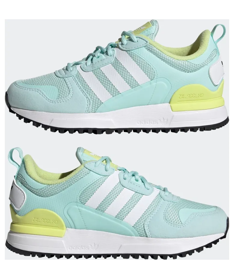 adidas-zx GZ7515