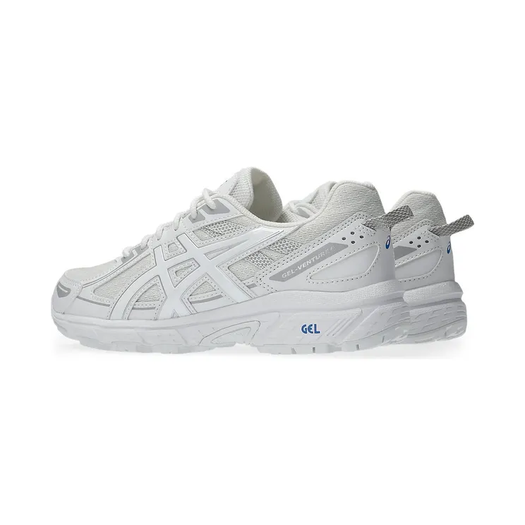 asics-gel-venture 1204A162-102
