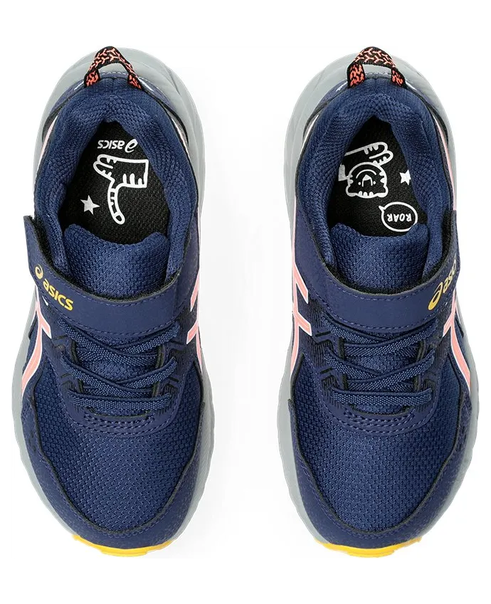 asics-gel-venture 1014A277-405