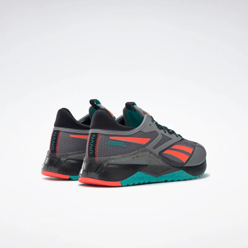 reebok-nano GY2117