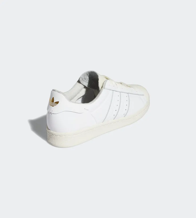adidas-superstar GW1798