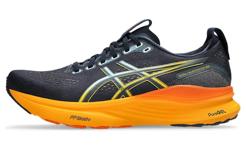 Asics Gel Kayano 1011C301-400