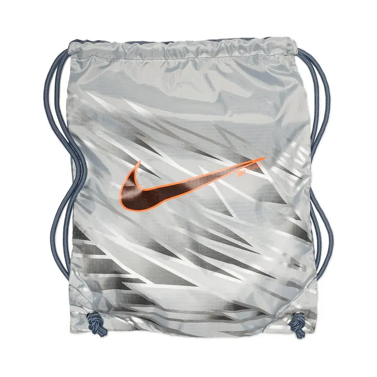 nike-phantom AO7540-008