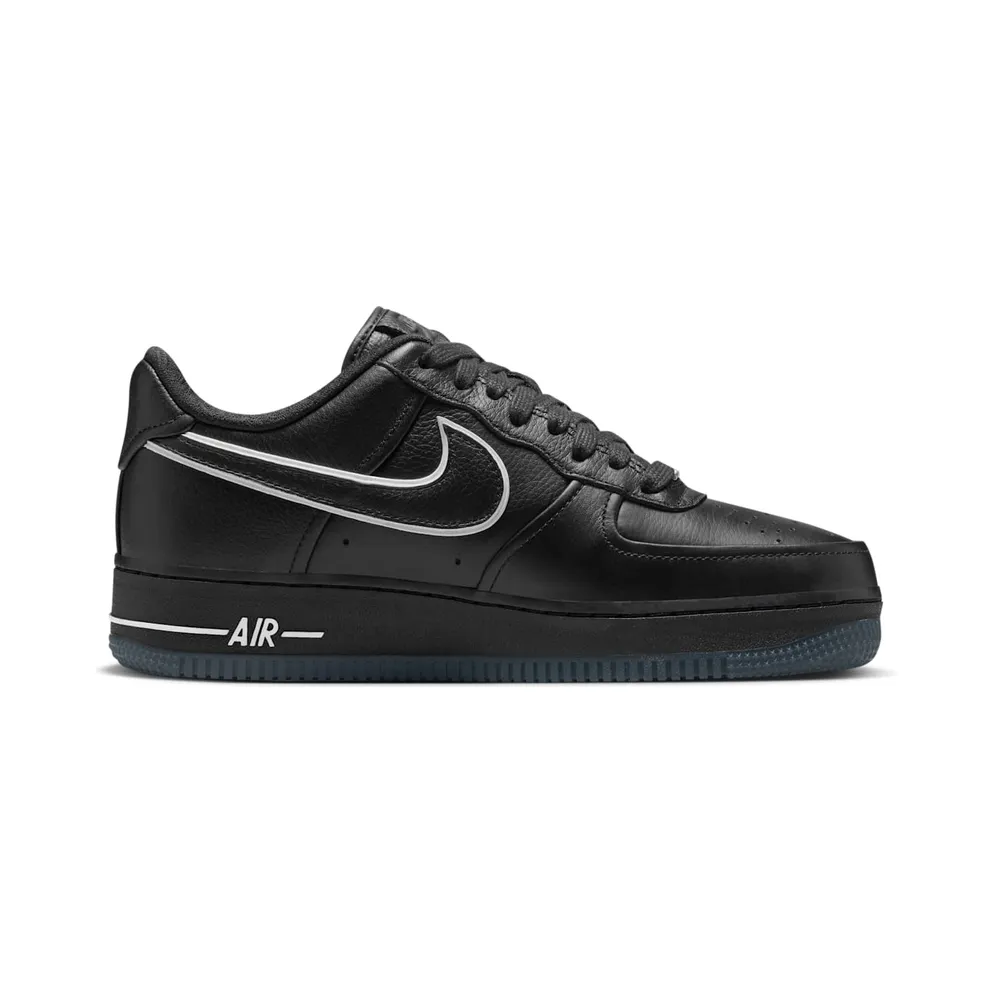 Nike Air Force 1 Low A Ma Maniére Hand Wash Cold (HF4084-001)