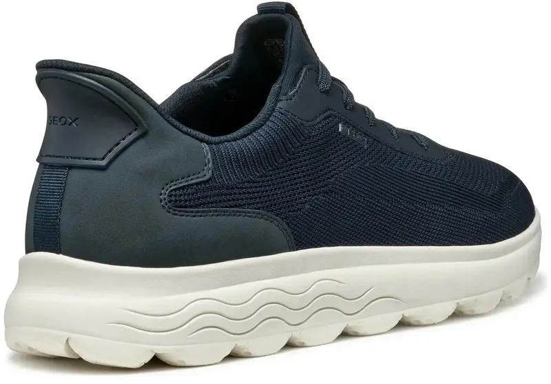 Geox sneaker Dark Blue (U65MPC08522C4002)
