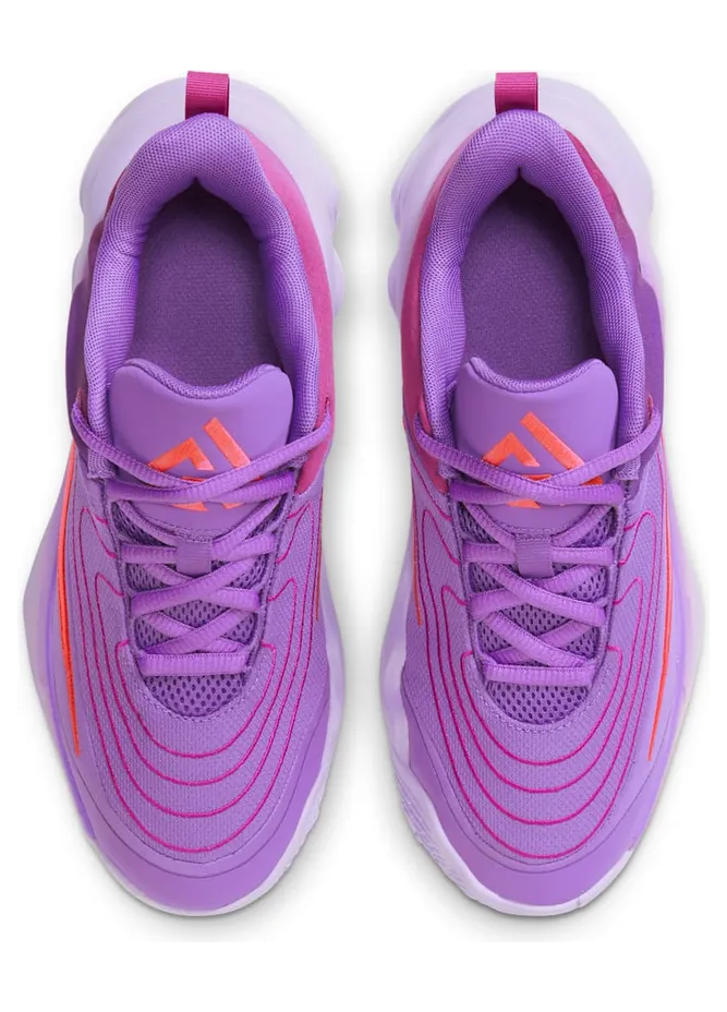 nike-giannis-immortality FZ6734-500