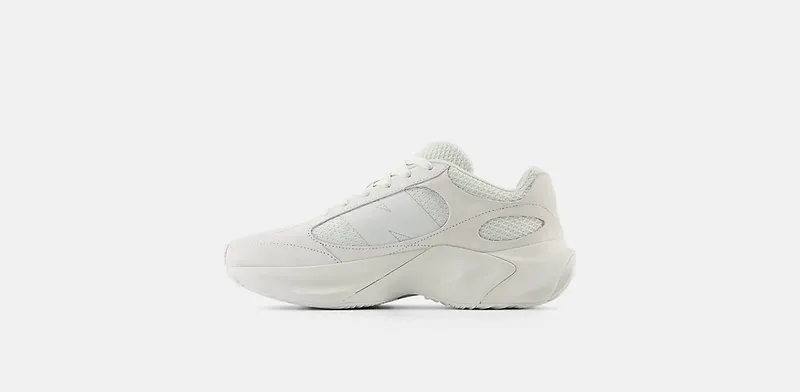 New Balance UWRPDCCF (reflection) – UWRPDCCF