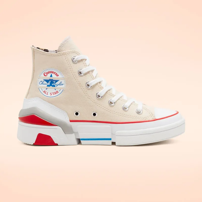 Converse Cons CPX70 (566787C)