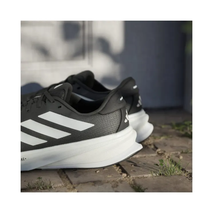 adidas-supernova JS4392