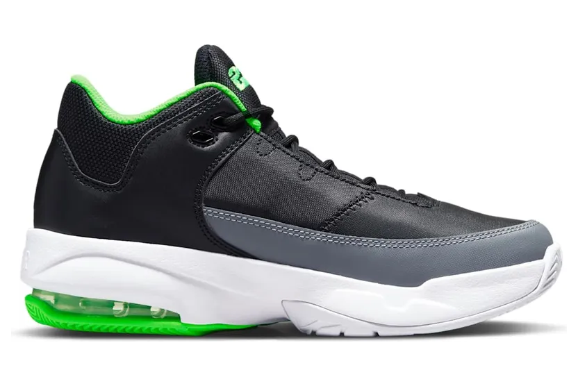 air-jordan-max-aura DA8021-003