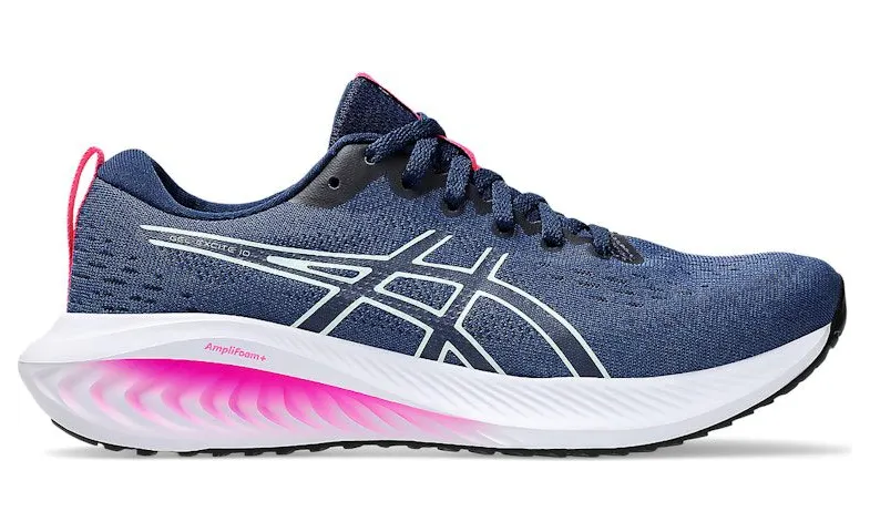 asics-gel-excite-2 1012B418-405