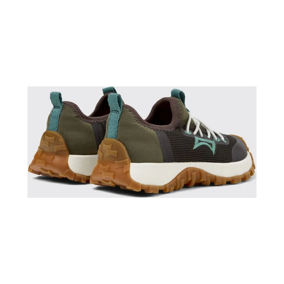 Camper Drift Trail Recycled PET Multicolor (K800684-002DRIFTTRAIL0)