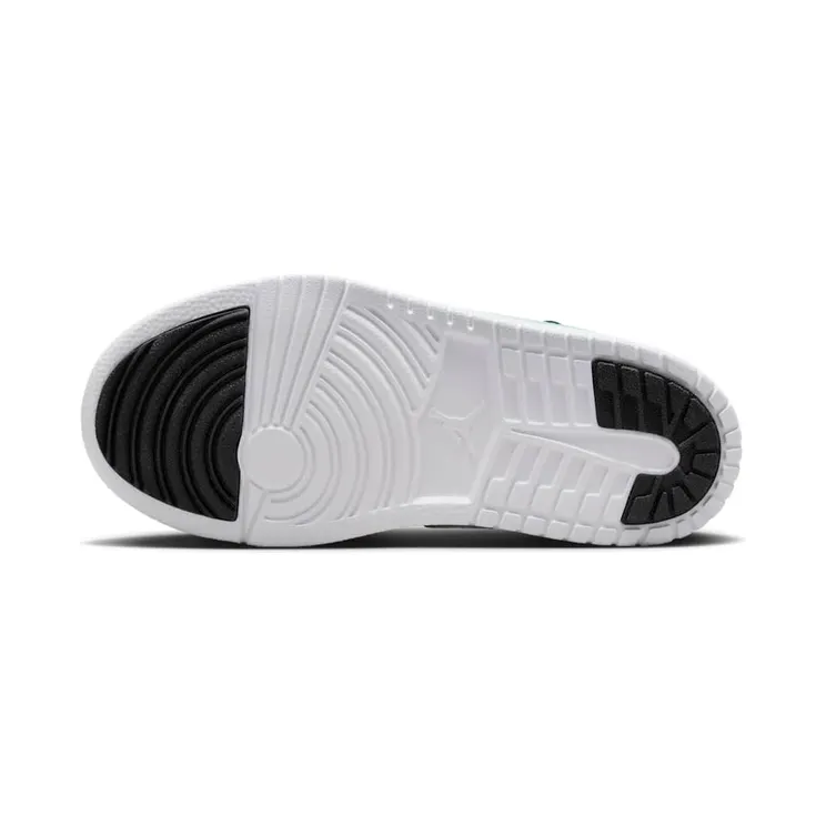 air-jordan-1 DR9748-131