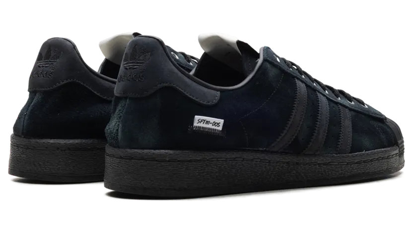 adidas-superstar JP7676