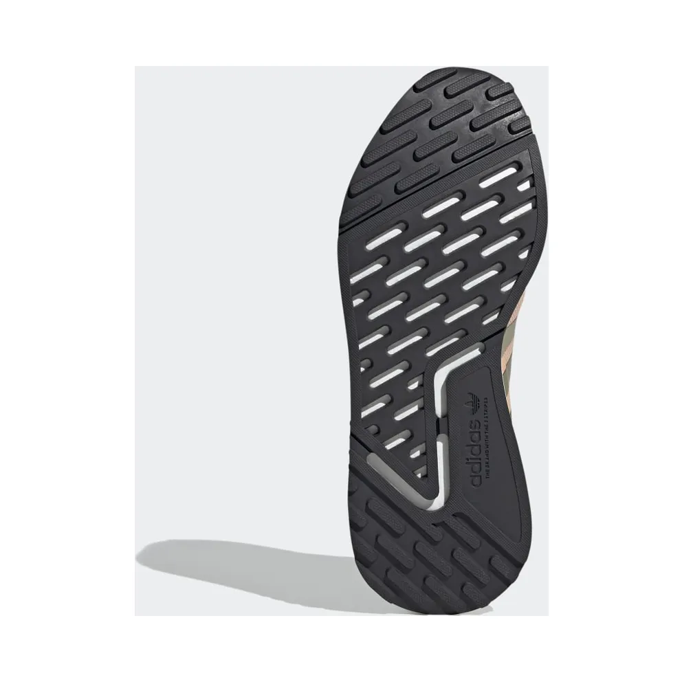 adidas Multix Halo Blush / Feather Grey / Core Black (H02978)