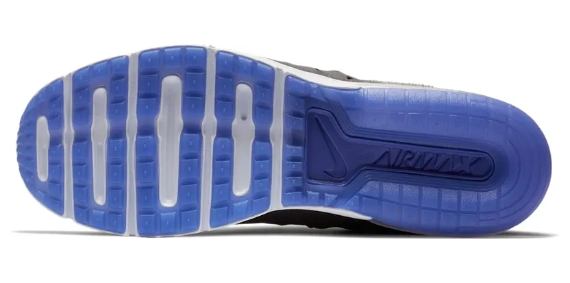 nike-air-max 921694-013