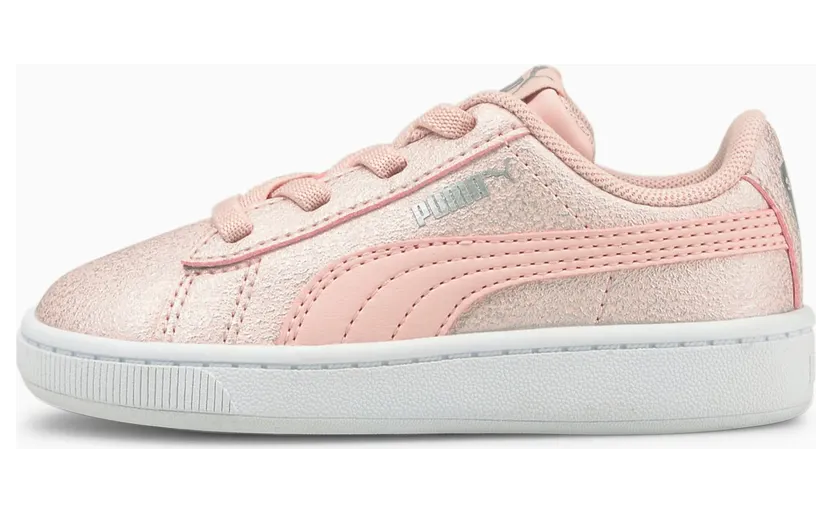 puma-vikky 373173-07