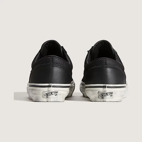 vans-old-skool VN000D9RBM8