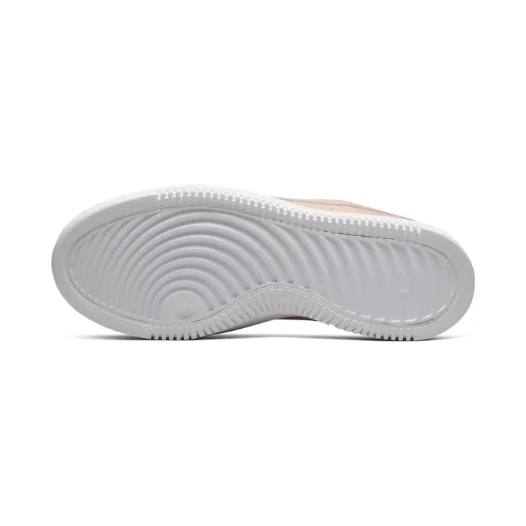 nike-court DM0113-600