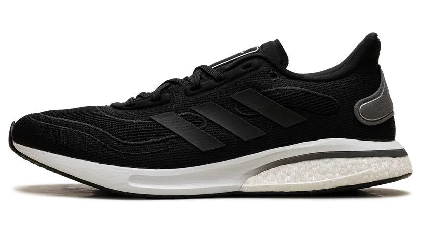 adidas-supernova EG5401
