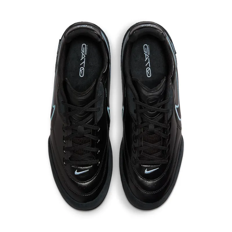 Nike Tiempo Streetgato “Shadow Pack” (HQ7017-046)