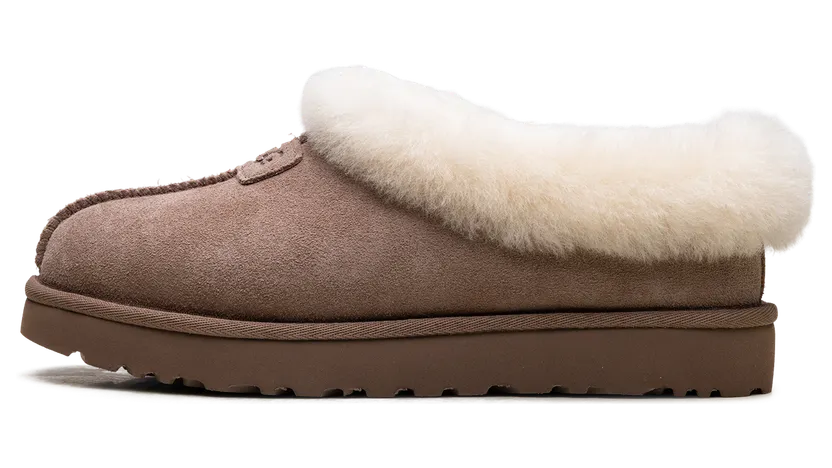 Ugg Tazzette “Rocky Oak” (1134810-RYK)