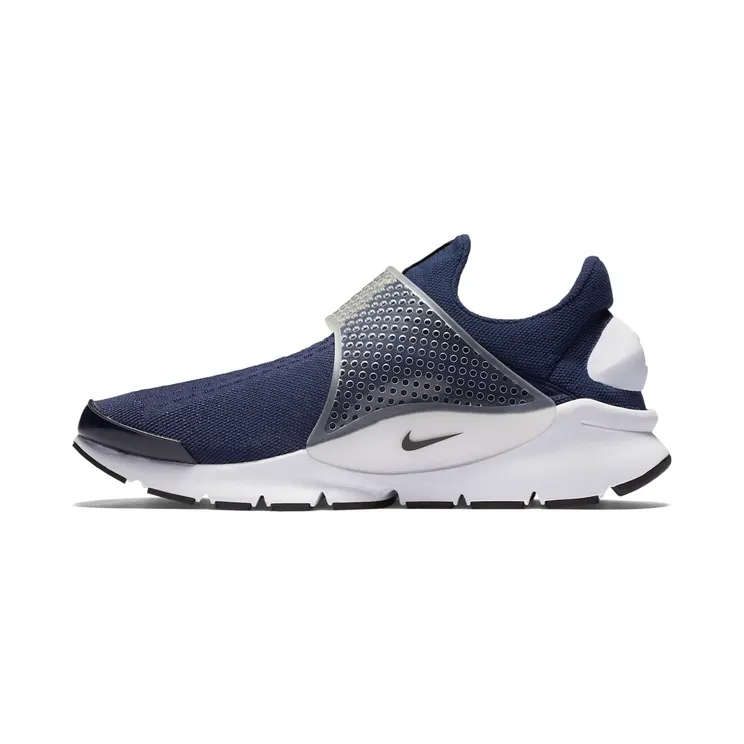 nike-sock-dart 819686-400