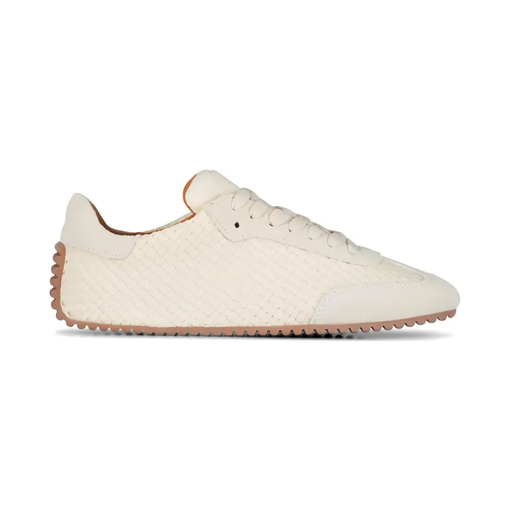 NAGHEDI Milan – Beige (NS46290LDSALT)