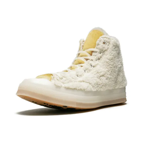 converse-chuck-taylor-all-star 164535C