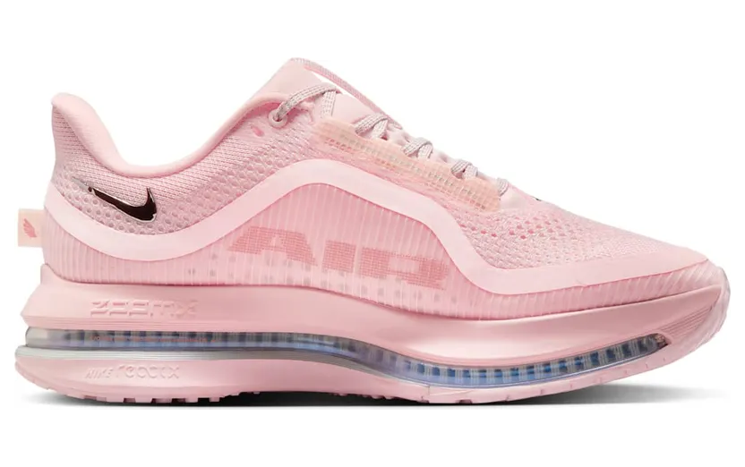 nike-air-pegasus HQ2593-601
