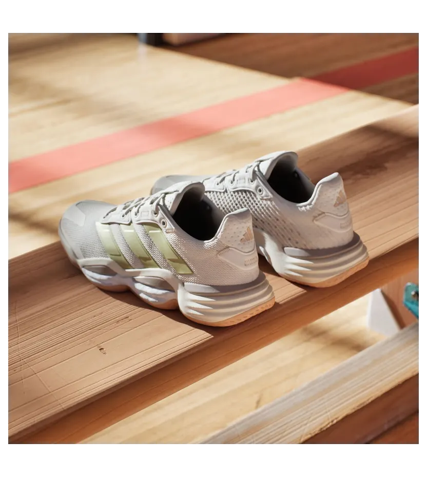adidas-stabil JP9764
