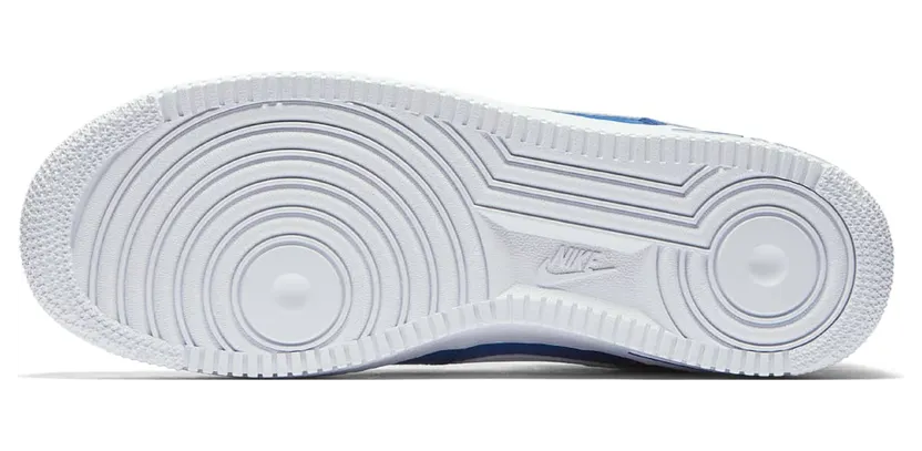 nike-air-force 823511-405