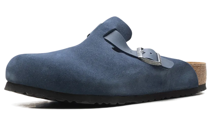 birkenstock-boston 1030658