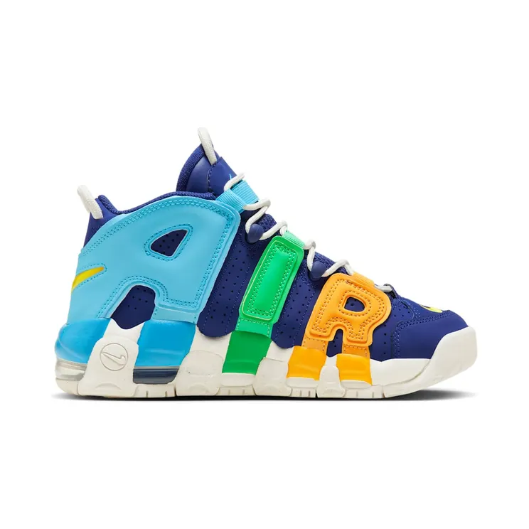 nike-air-more-uptempo FJ0693-455