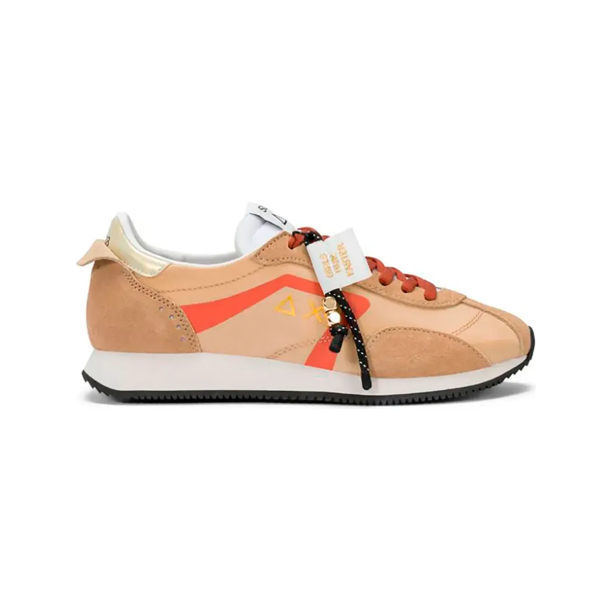 Sun68 Beige (SCPZ36226-S16)