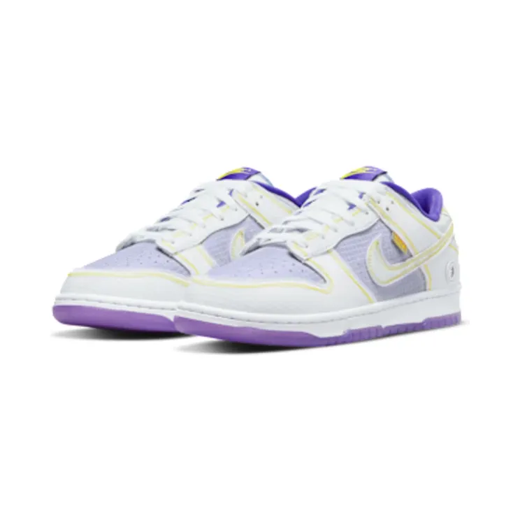nike-dunk DJ9649-500