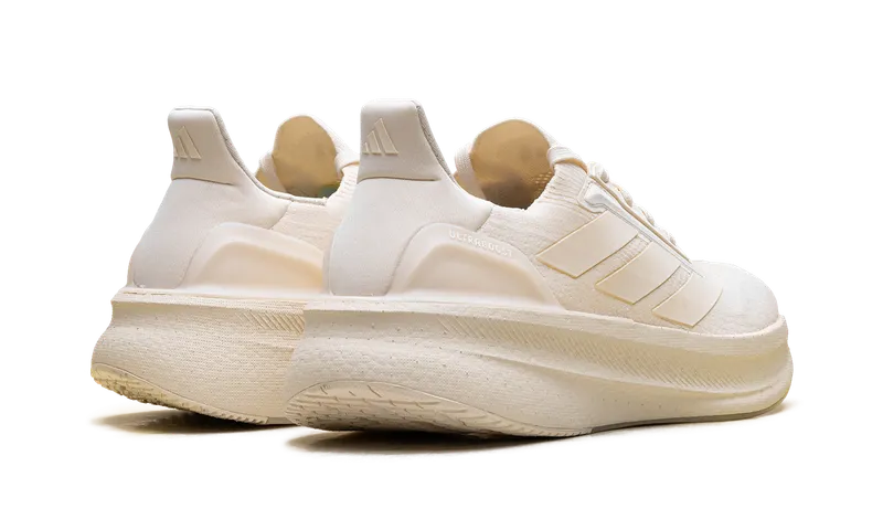 Adidas Ultraboost 5X “Wonder White” (JI3017)