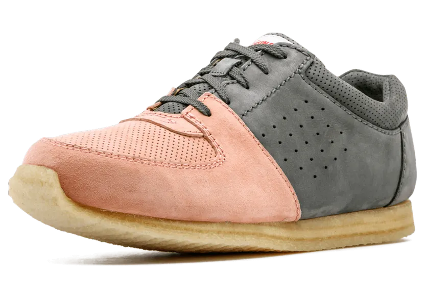 clarks-sneaker 26069985