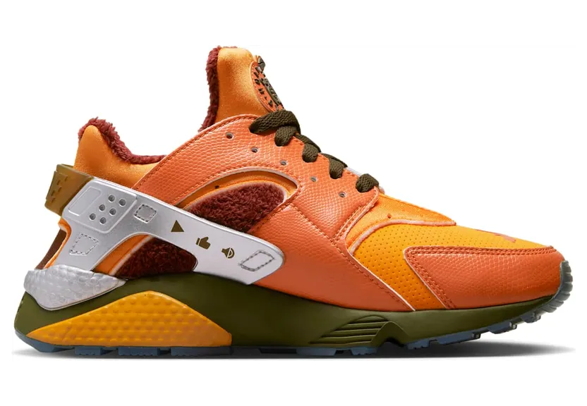 nike-air-huarache FD9712-800