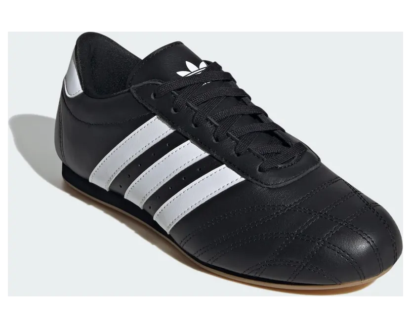 adidas-taekwondo JS1193