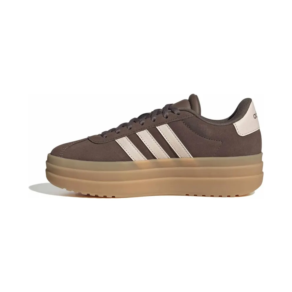 Adidas Sport Earth Strata / Wonder Quartz / Gum (KK4502)
