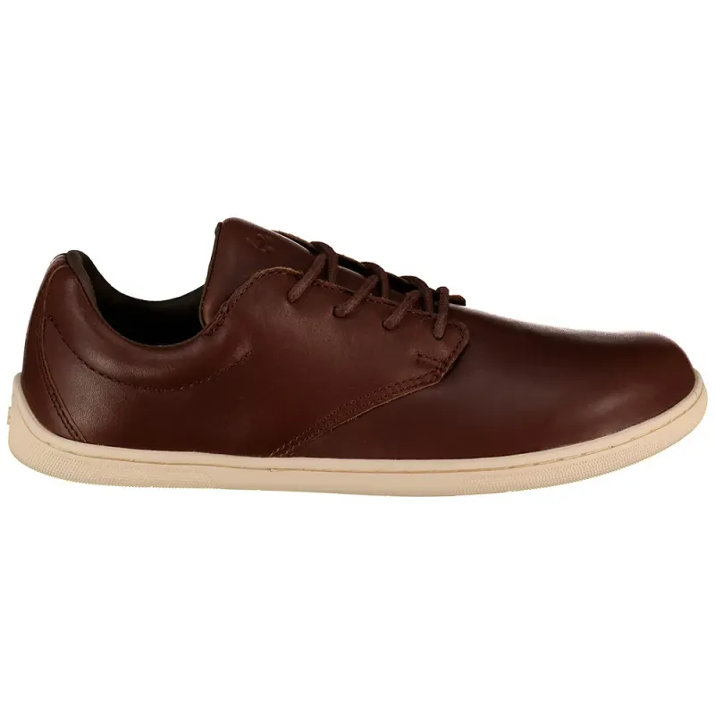 Be Lenka sneaker Dark Brown (50470098)