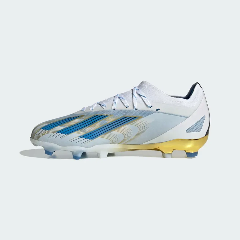 adidas X Crazyfast Messi LC.1 FG Las Estrellas (ID6030)