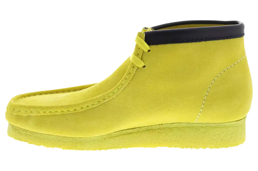 clarks-wallabee 26162470
